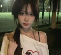 17c - 影视传媒与视频社区平台 - 原创视频分享与动漫番剧