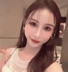 在线看国产一区二区三区-探索网络世界的多元文化视角，国产一区、二区、三区的在线观影体验