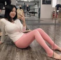 联系地图